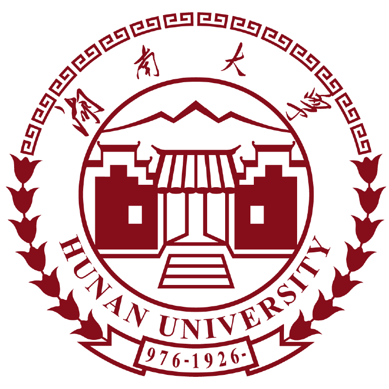 湖南大学 _ 哔哩哔哩相簿