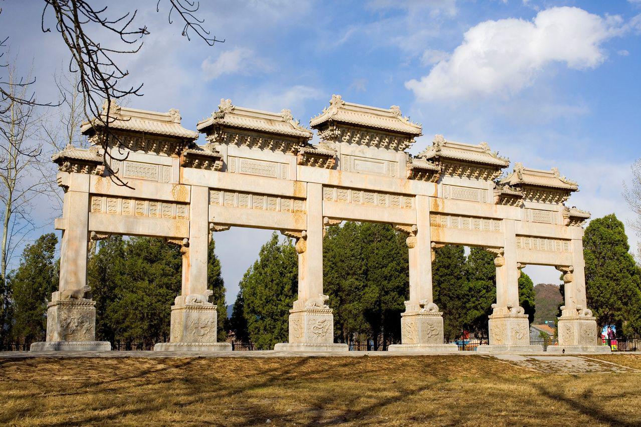 哔哩哔哩相簿,绘你所想,拍你所爱