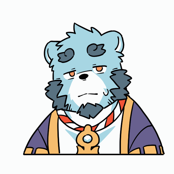 按热度排序按时间排序表情