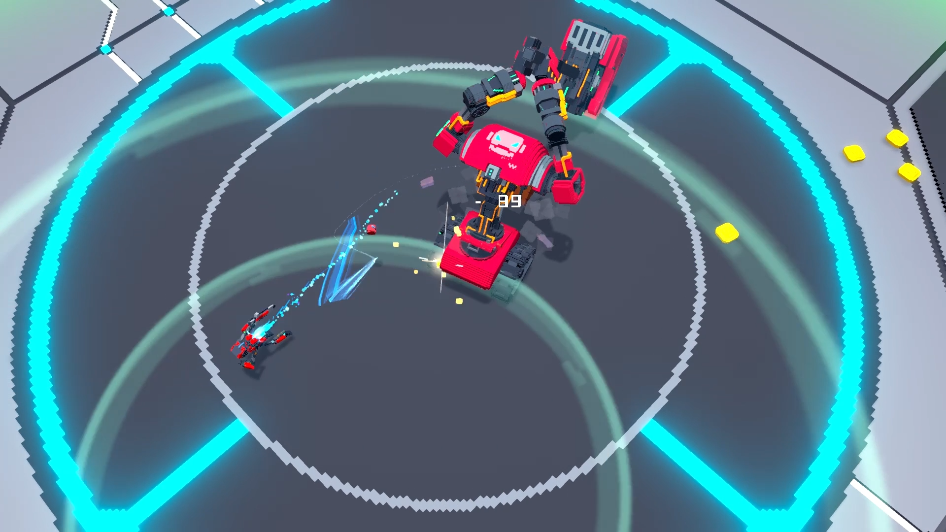 gameragame _ 哔哩哔哩相簿