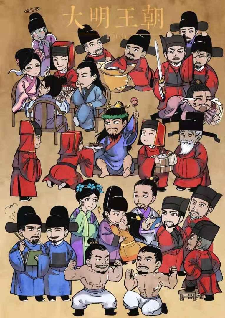 [滑稽][滑稽][滑稽][滑稽][滑稽][滑稽][滑稽]