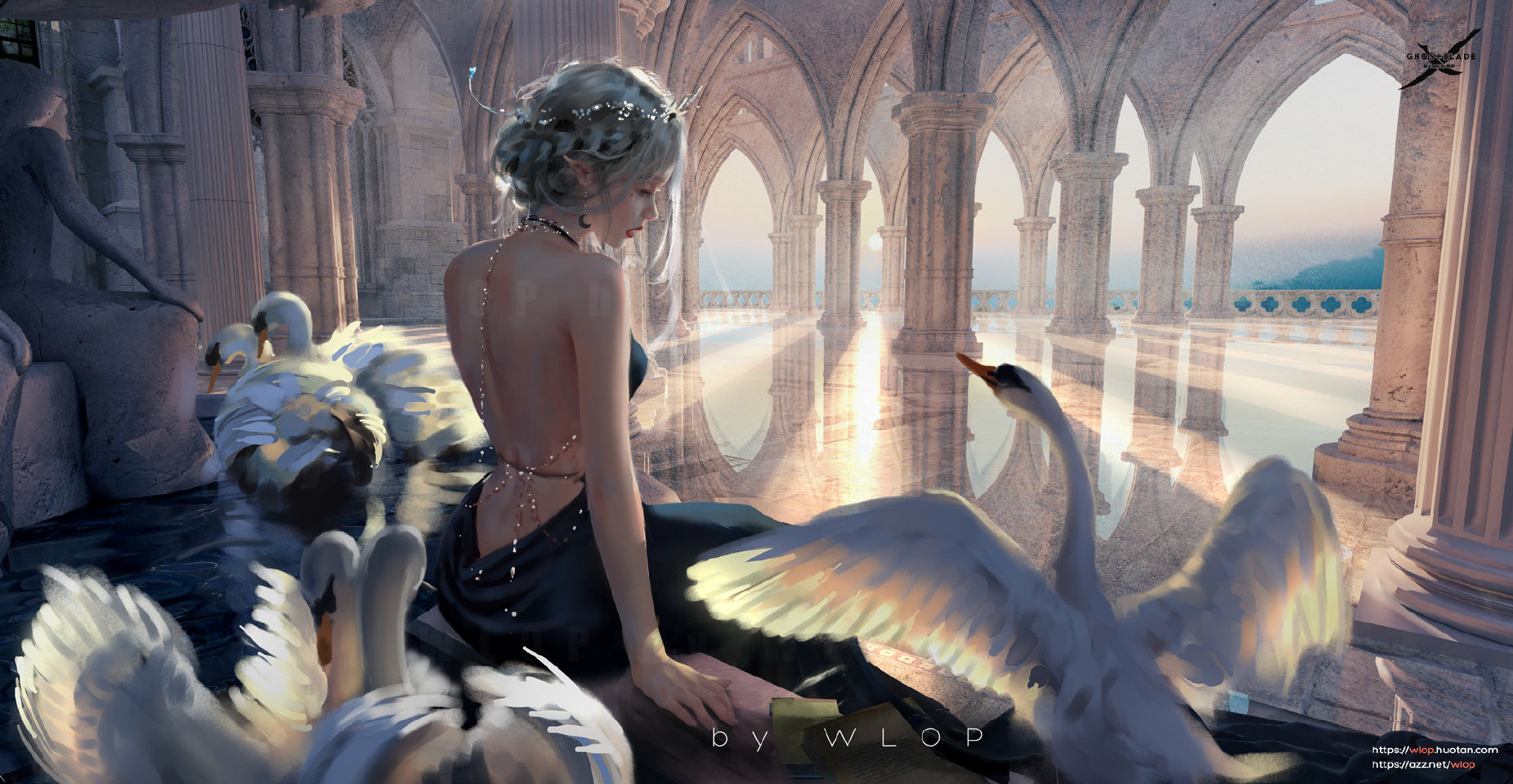 海琴烟#鬼刀#浏览:117收藏:0支持:3上传时间:2021-08-26 17:17:17