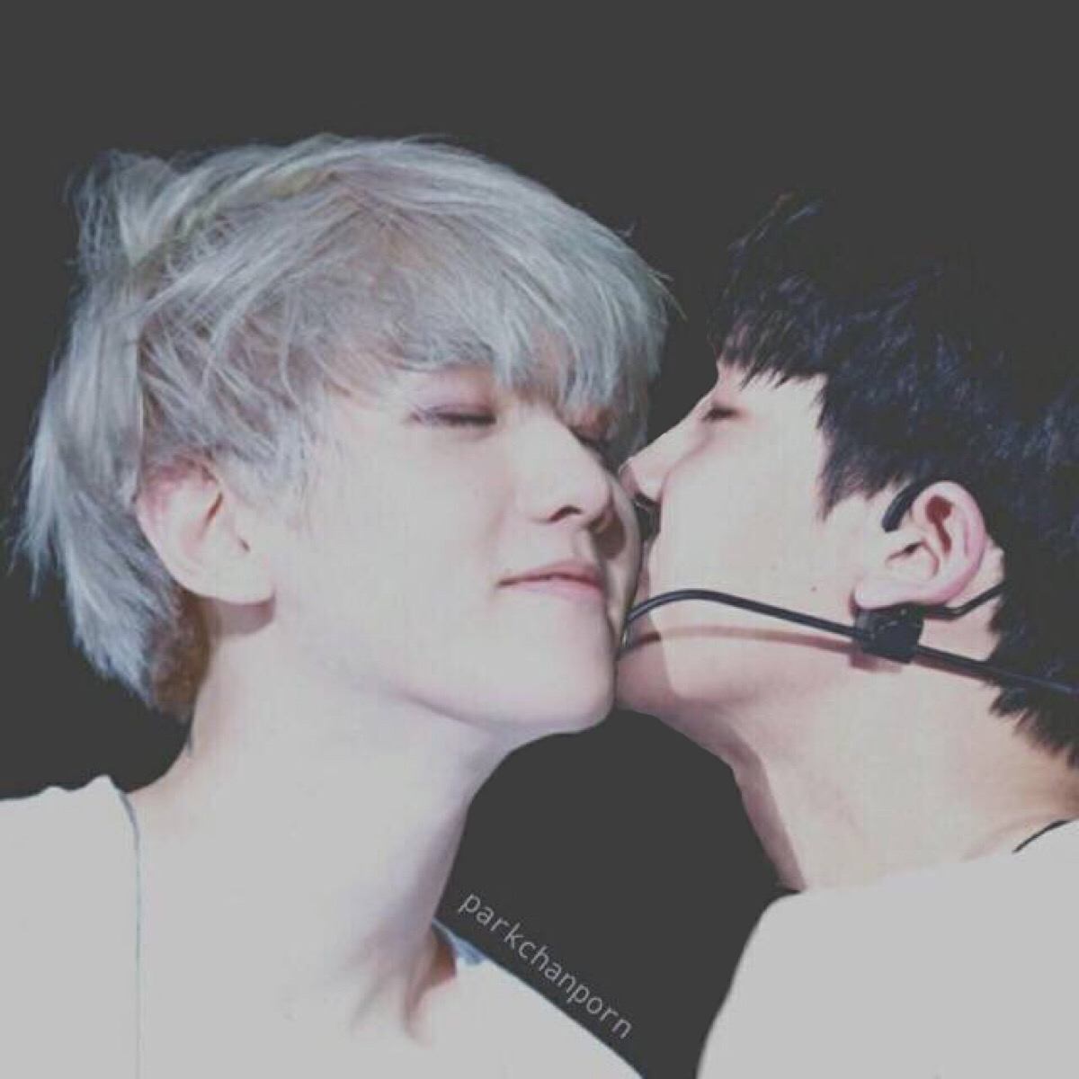 边叔叔家阮清欢 _ 哔哩哔哩相簿