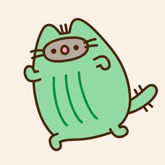 337_337gif 动态图 动图