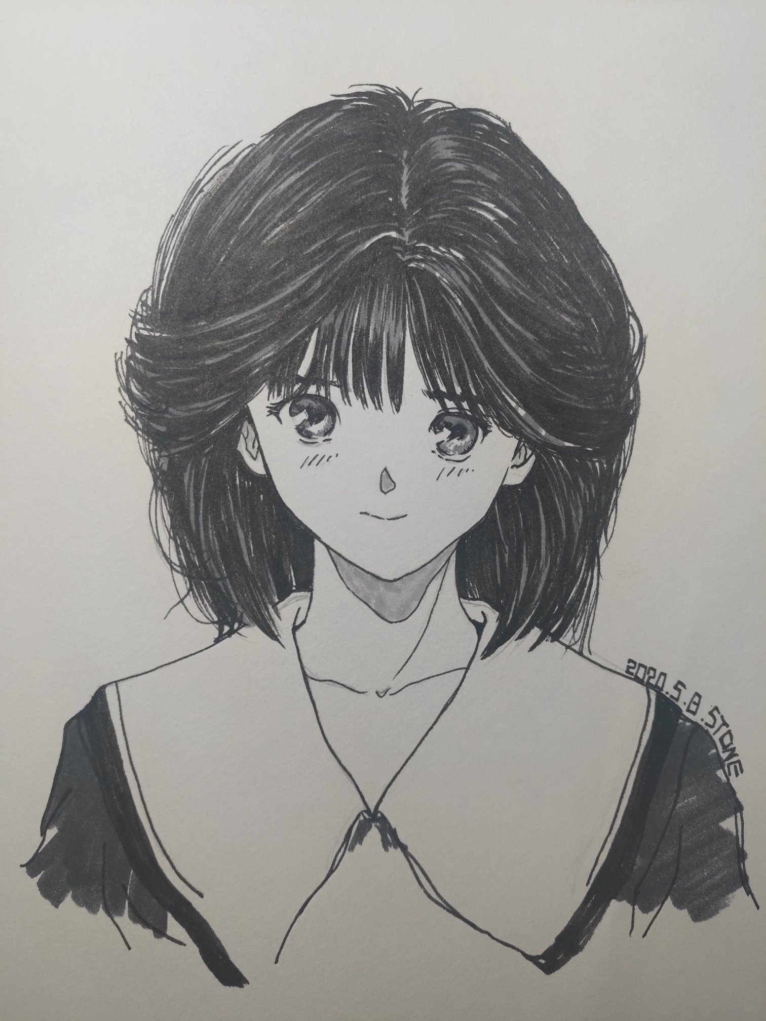 屎棒棒 哔哩哔哩相簿