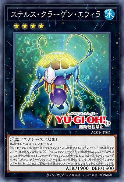 上传时间:2021-06-04 11:26:53