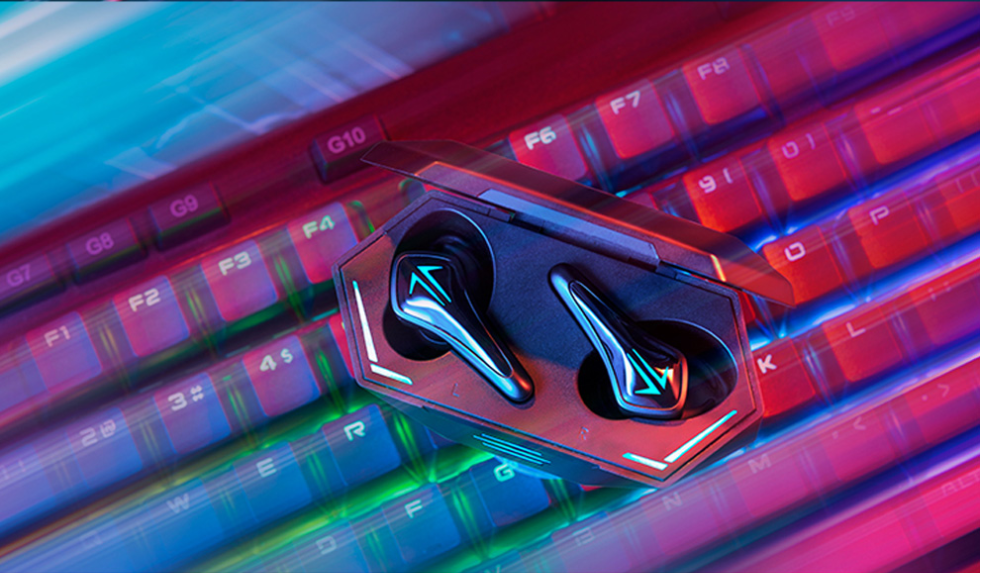 thunderobot雷神笔记本 _ 哔哩哔哩相簿