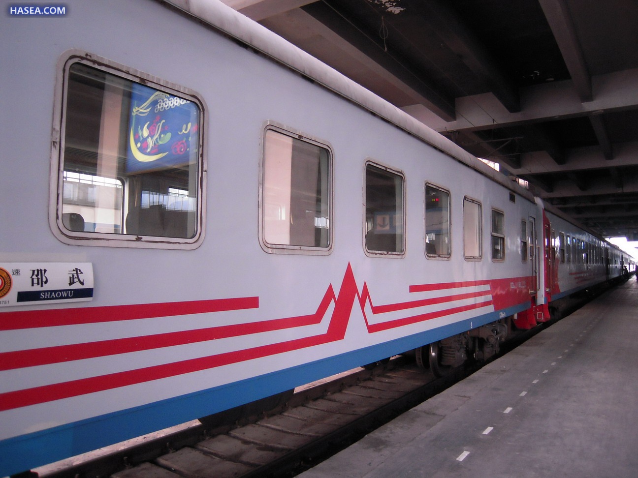 南局特色涂装rz25g……有点意思浏览:376收藏:0支持:40上传时间:2022