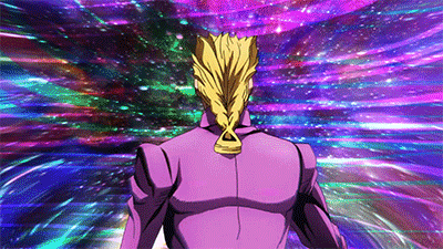 to be continued 转发 评论 1 不可一世的骄傲ゞ 2019-1