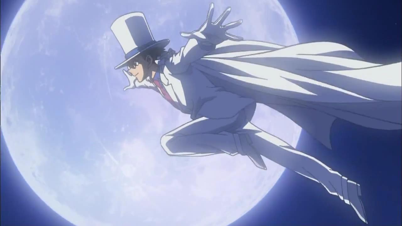 哔哩哔哩相簿,绘你所想,拍你所爱