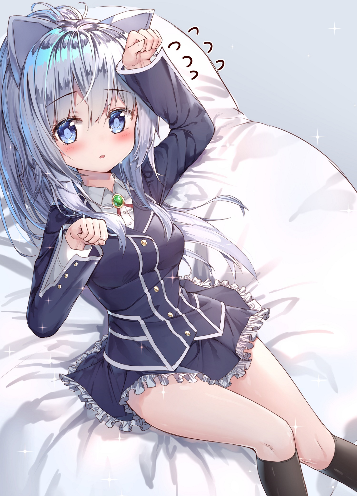 这种欠赞的图值不值一万点赞[滑稽]浏览:2.