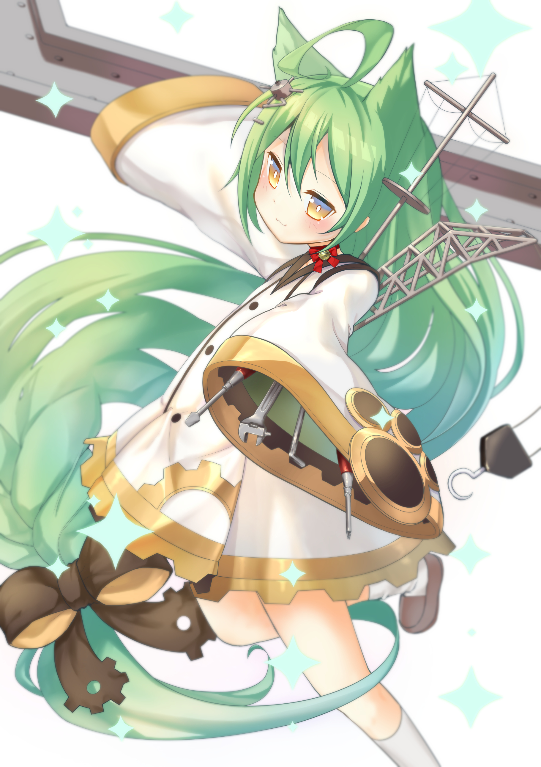 樱田岬 _ 哔哩哔哩相簿