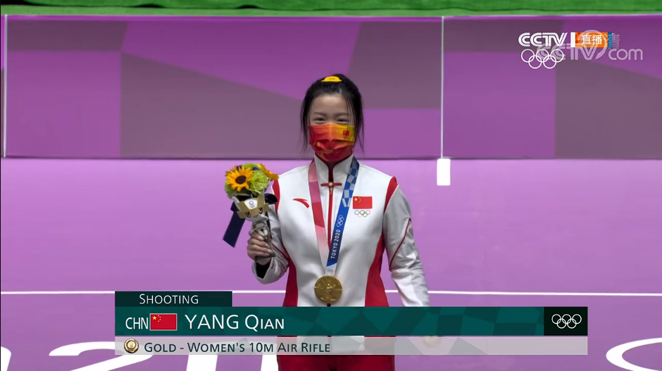 央视新闻 _ 哔哩哔哩相簿