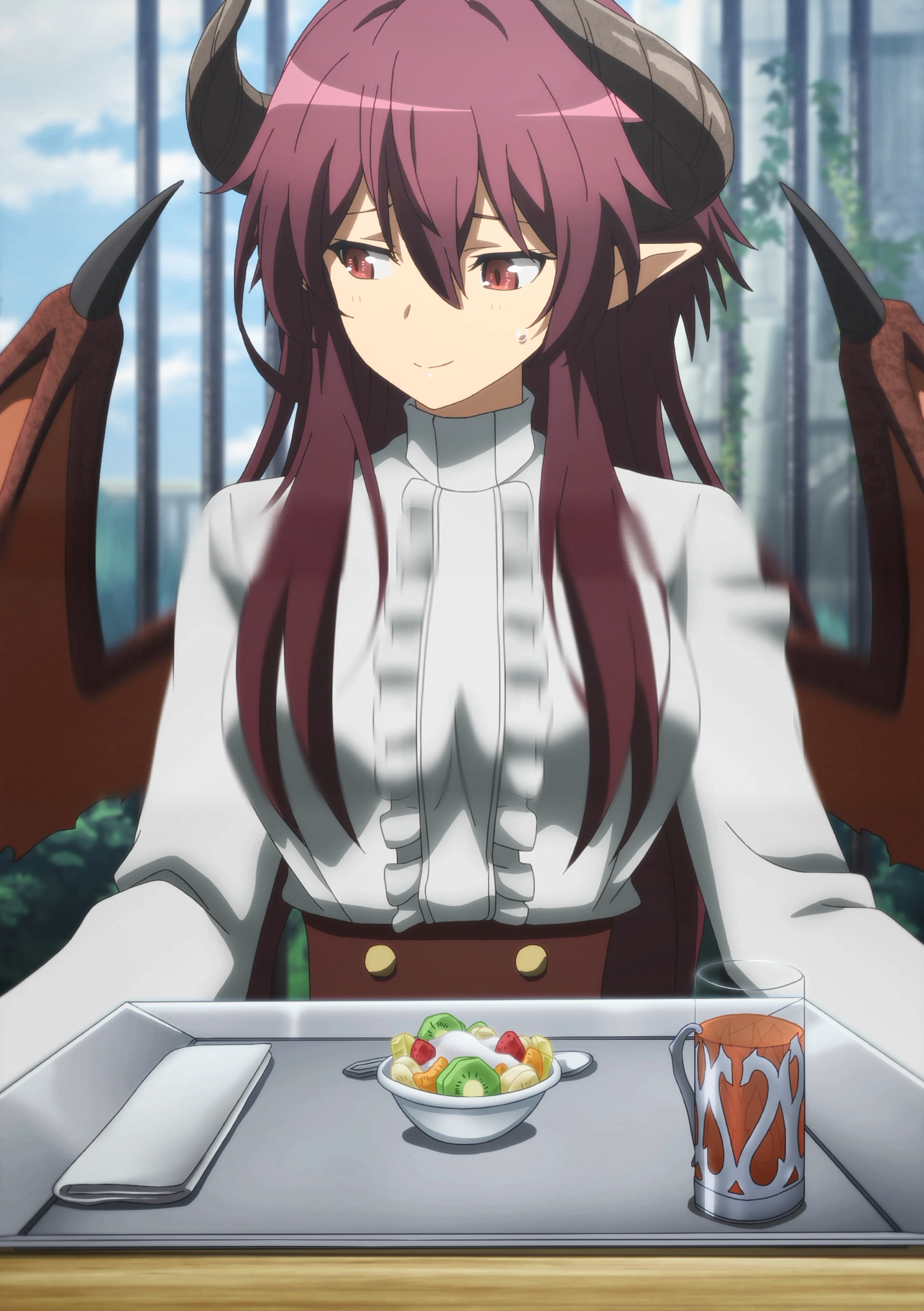 樱谋诡计の安达与岛村 _ 哔哩哔哩相簿