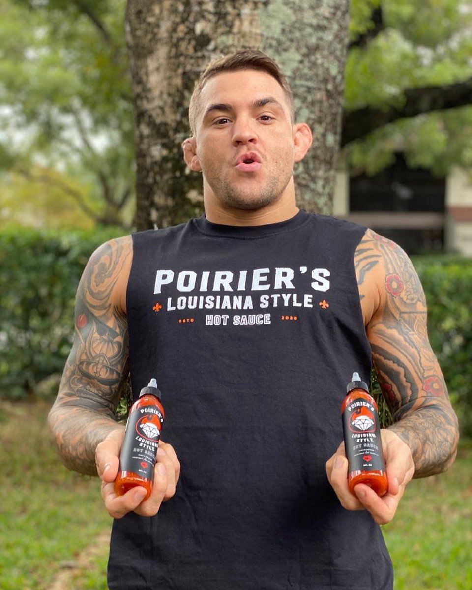 ufc轻量级"钻石"达斯汀普瓦里尔浏览:1261收藏:0支持:17上传时间:2021