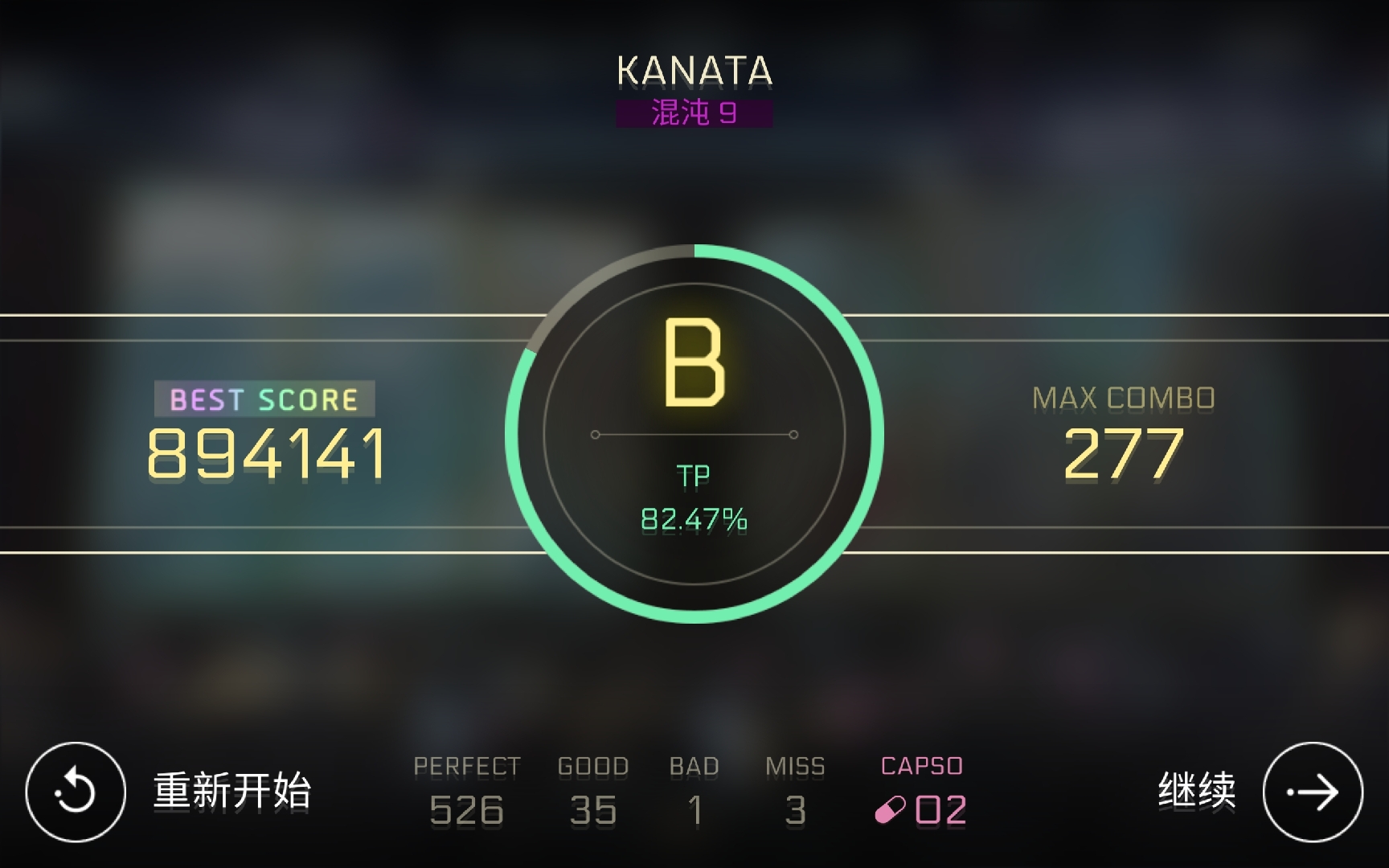 ta 的直播间闲置中mg幻影回忆visional0ta 的小视频