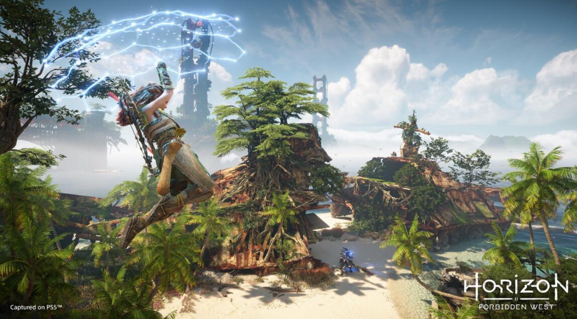 ta 的直播间闲置中tga游戏展全程中文直播二柄app41287ta 的小视频0ta