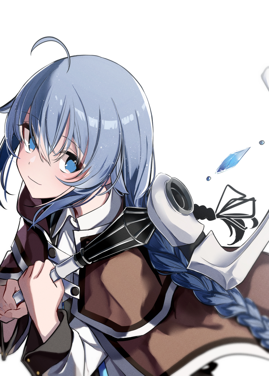 哔哩哔哩相簿,绘你所想,拍你所爱