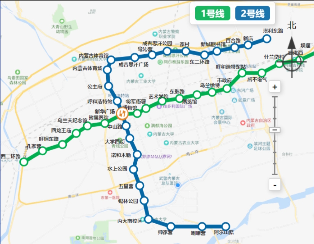 徐枣城际铁路图片
