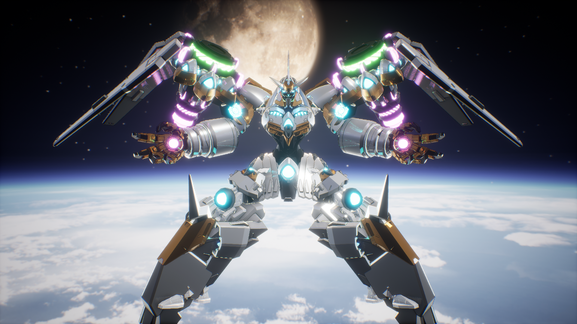 massbuilder 天霆号阿宙斯浏览:30收藏:0支持:1上传时间:2022-02-13