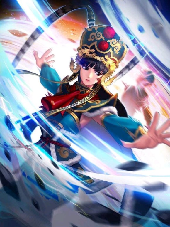 ta 的直播间闲置中更多用户34138514的直播间育碧牌炸薯条0ta 的小