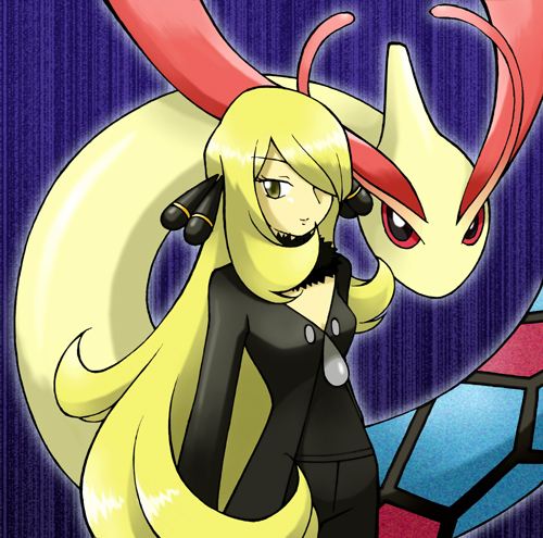 听说神奥冠军竹兰的头饰是根据路卡利欧设计的,我一开始也没注意到.