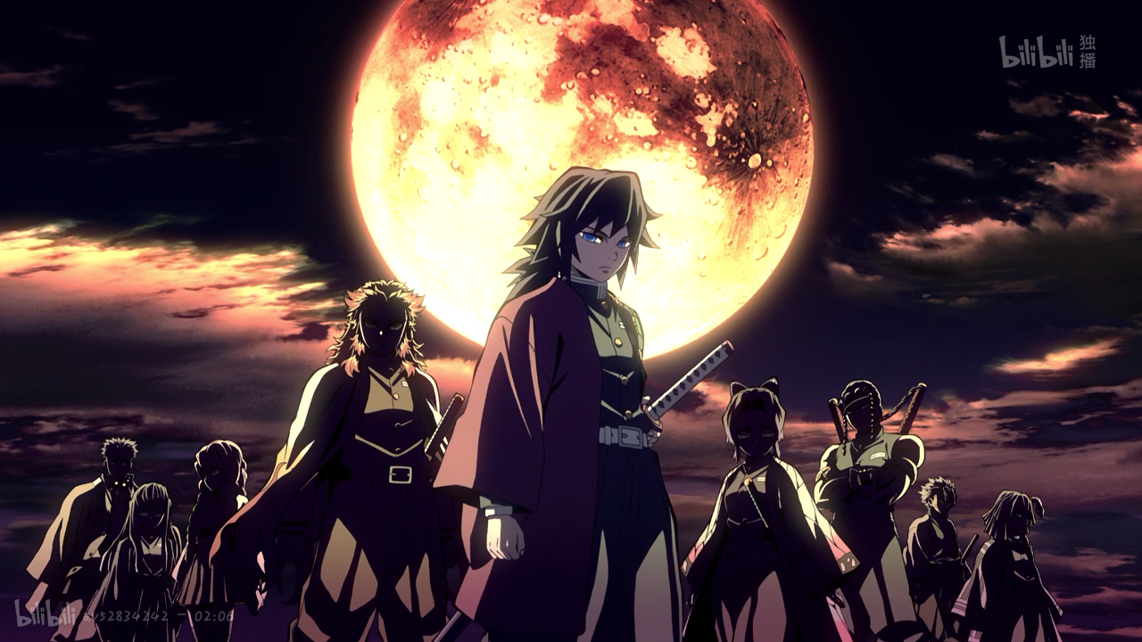 ta 的直播间闲置中随便玩的小阿雯没骨头5ta 的小视频0ta 还没有小