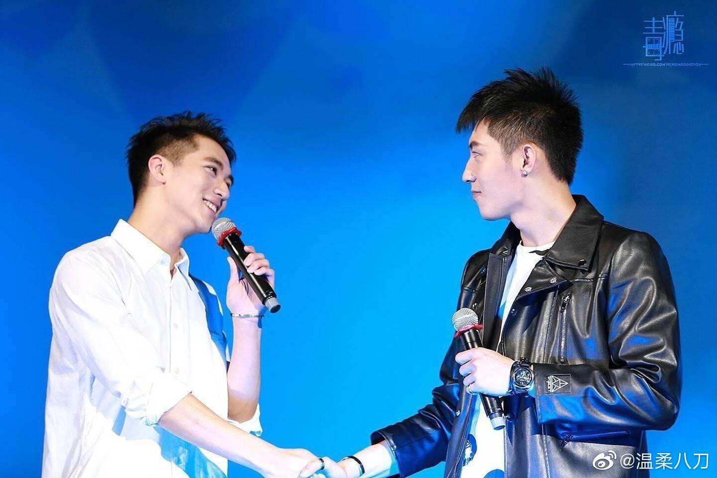 希惜717 _ 哔哩哔哩相簿