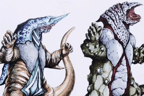 假面骑士知识 _ 哔哩哔哩相簿