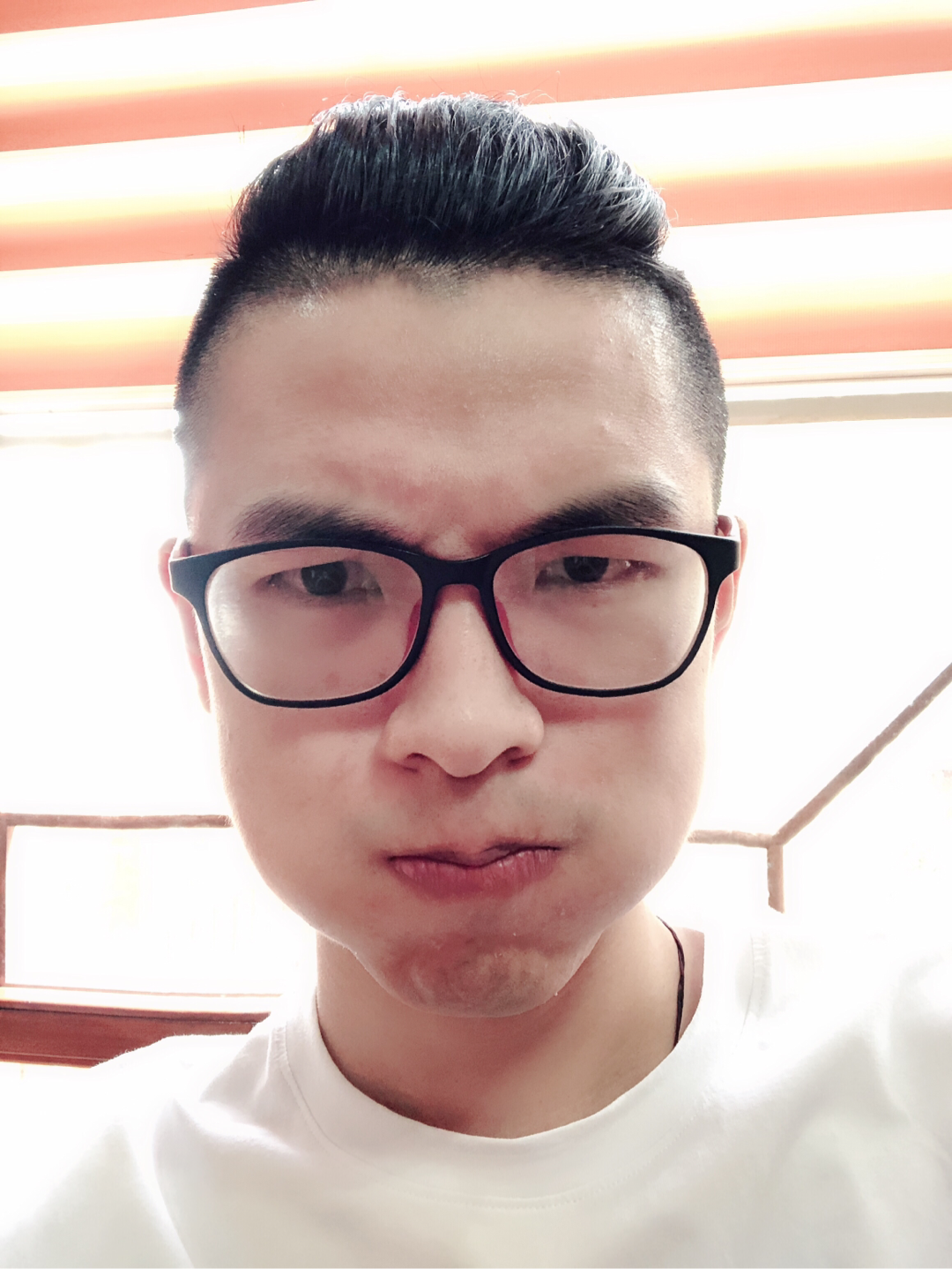 马里奥红叔 _ 哔哩哔哩相簿
