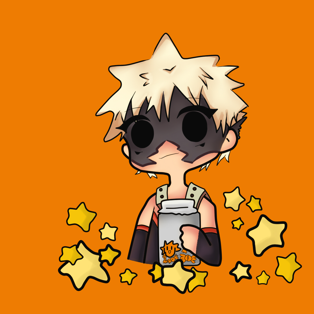 左边的佑膳 _ 哔哩哔哩相簿