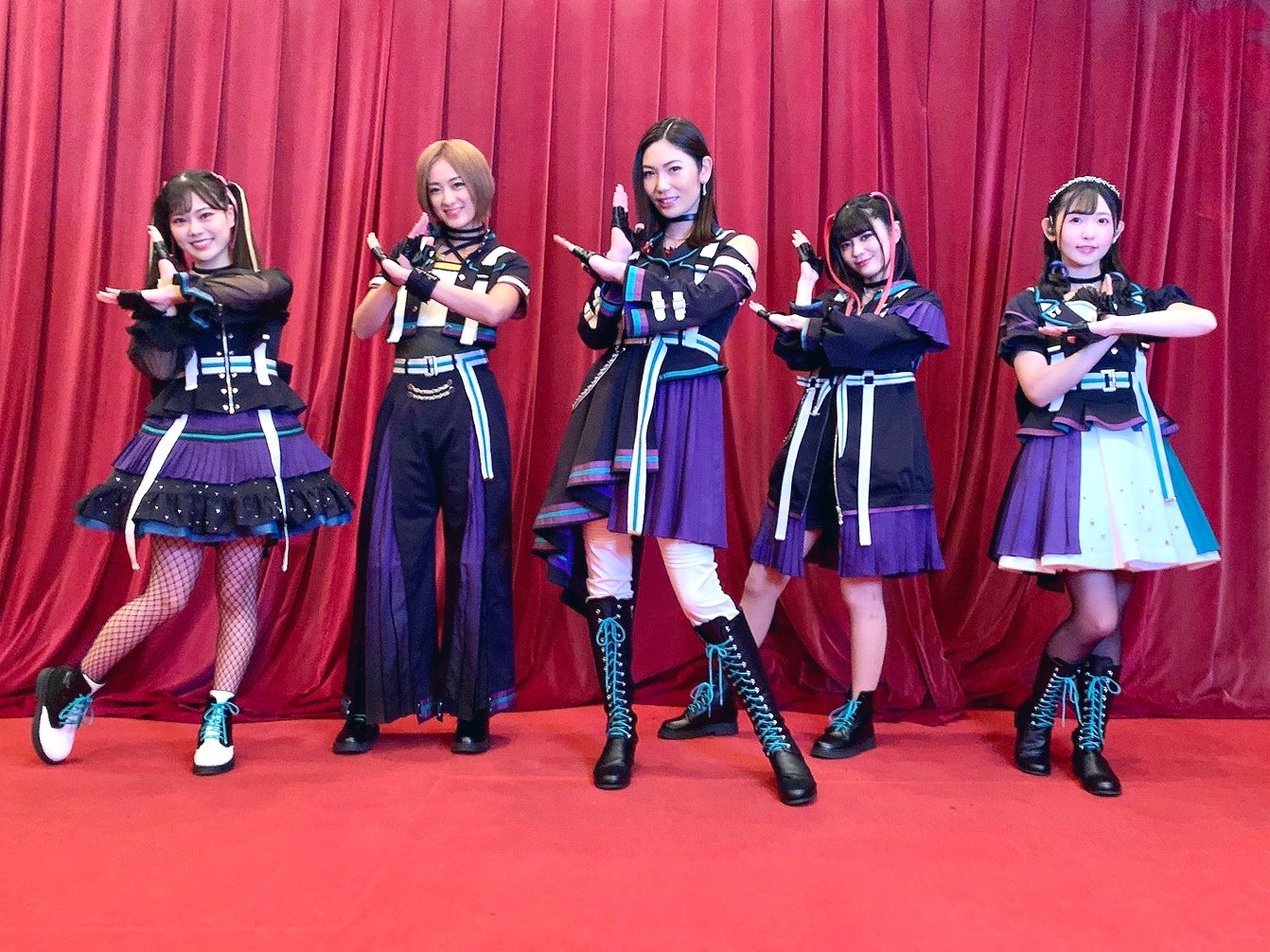 raise a suilen#浏览:682收藏:0支持:16上传时间:2021-09-14 07200