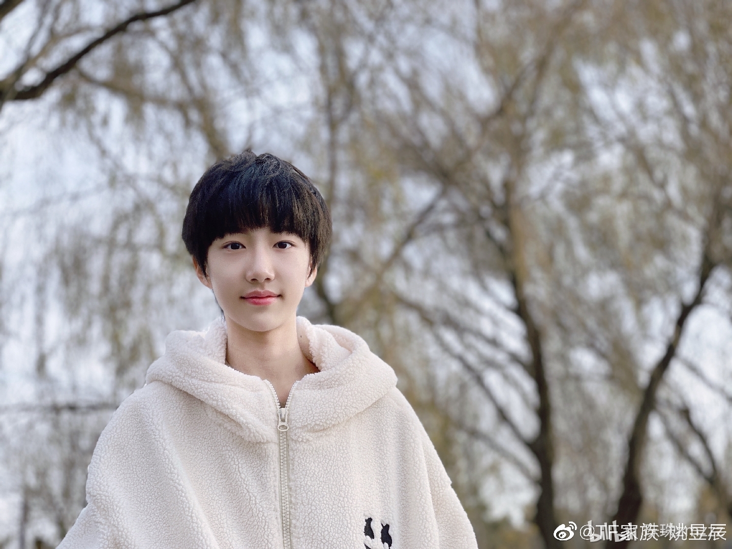 姚昱辰 陈天润 211120微博浏览:2774收藏:0支持:33上传时间:2021-11