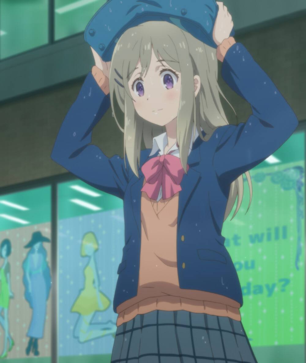 安达樱照片浏览:24收藏:0支持:0上传时间:2020-11-21 10:38:26