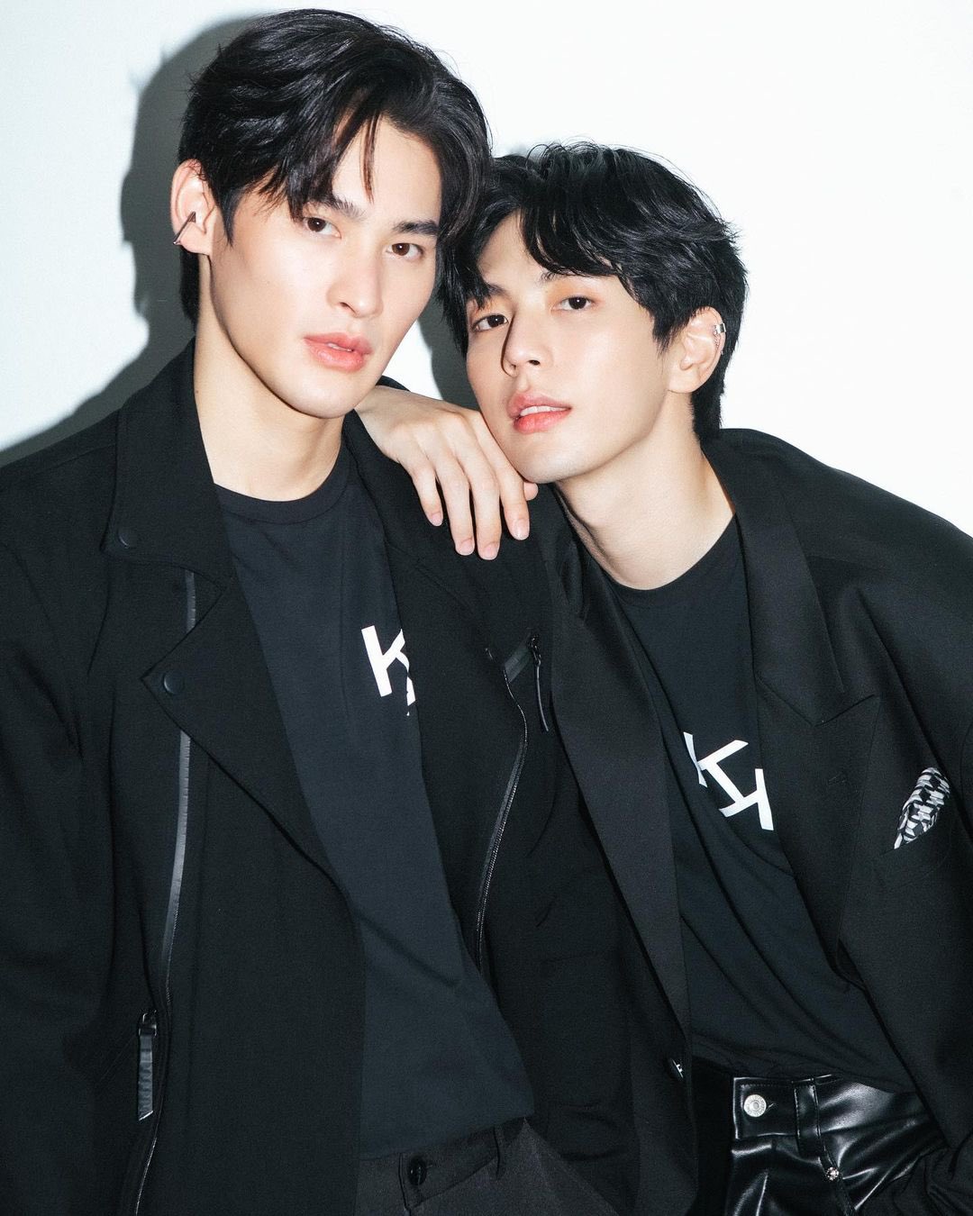 kaoup##九哥##uppoompat# 飒浏览:115收藏:0支持:1上传时间:2021-10