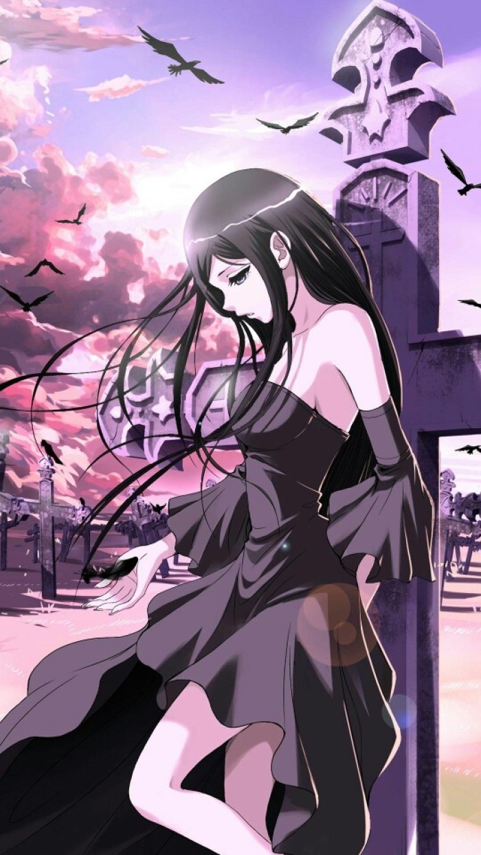 亻五我鸟 _ 哔哩哔哩相簿