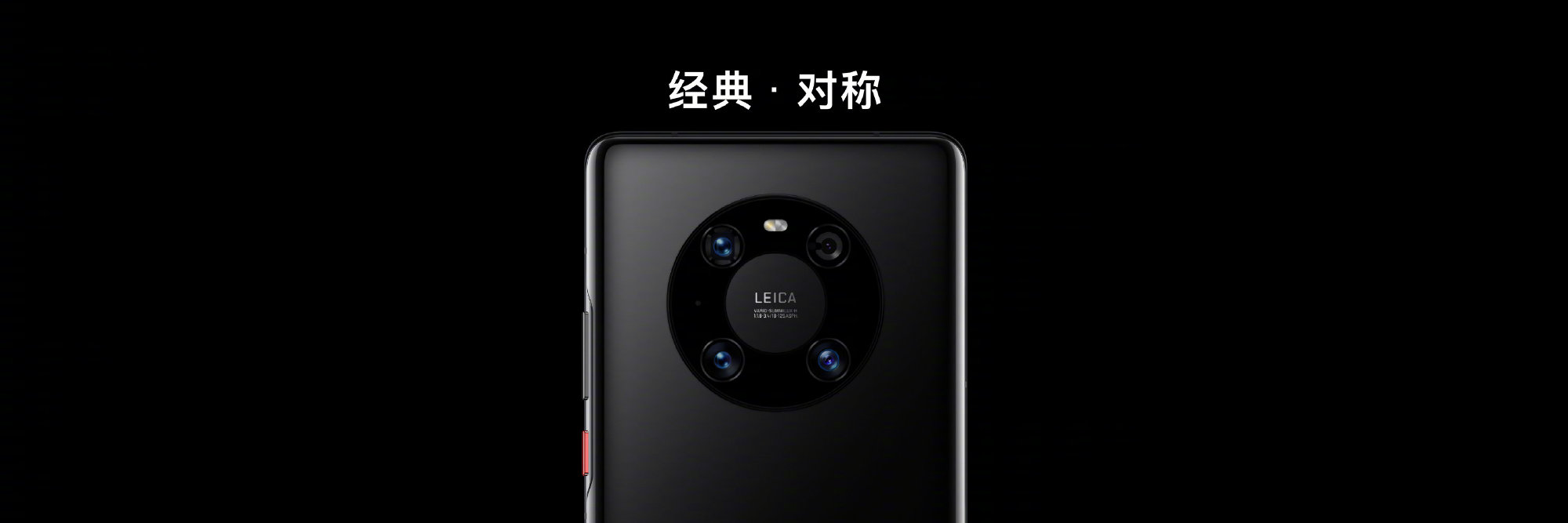 荣耀俱乐部 _ 哔哩哔哩相簿