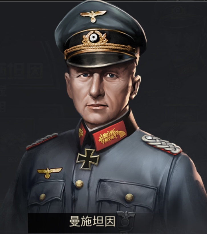 不知道这个头像可不可以浏览:158收藏:0支持:6上传时间:2022-01-04 20
