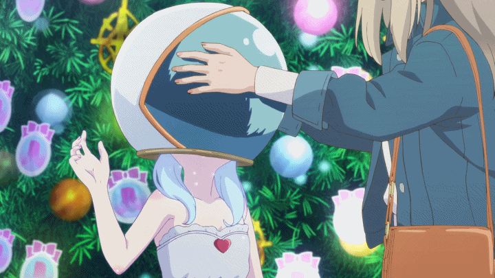 another_ghp _ 哔哩哔哩相簿