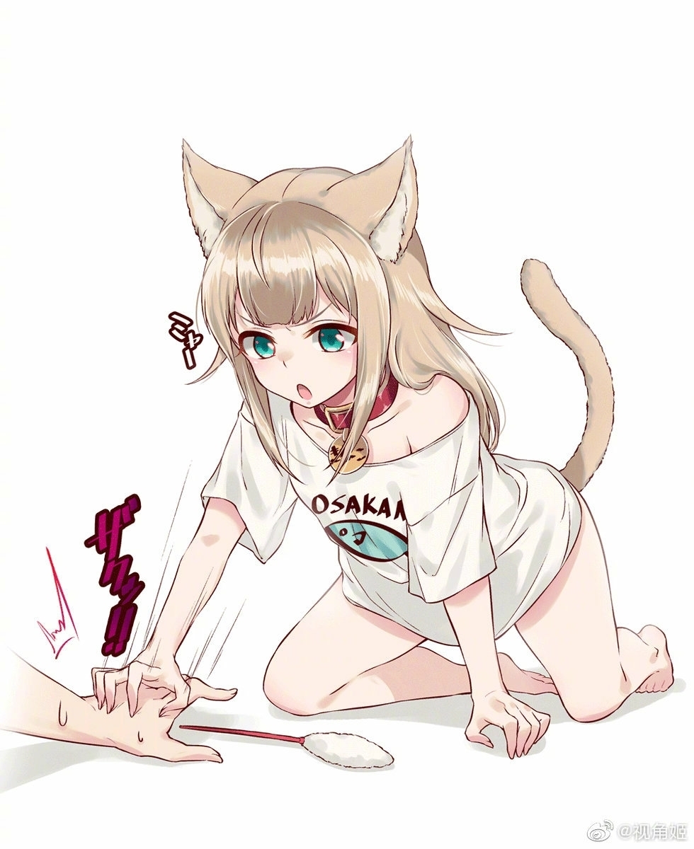 apple白兰地 _ 哔哩哔哩相簿