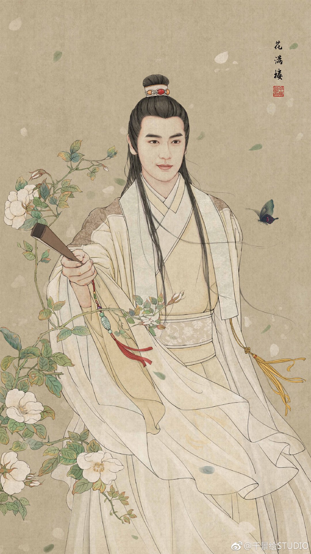 粒粒36 _ 哔哩哔哩相簿