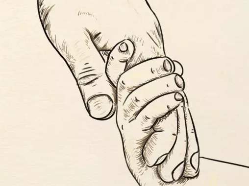 ta 的直播间闲置中i非150ta 的小视频0ta 还没有小视频喔 _(:3 」∠)