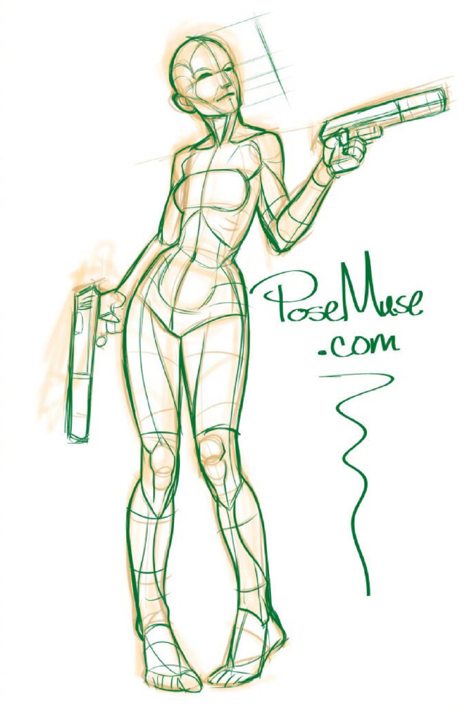 轻微课 _ 哔哩哔哩相簿