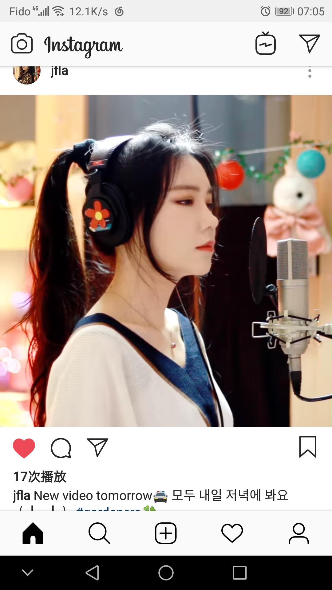 jfla的搬运工 _ 哔哩哔哩相簿