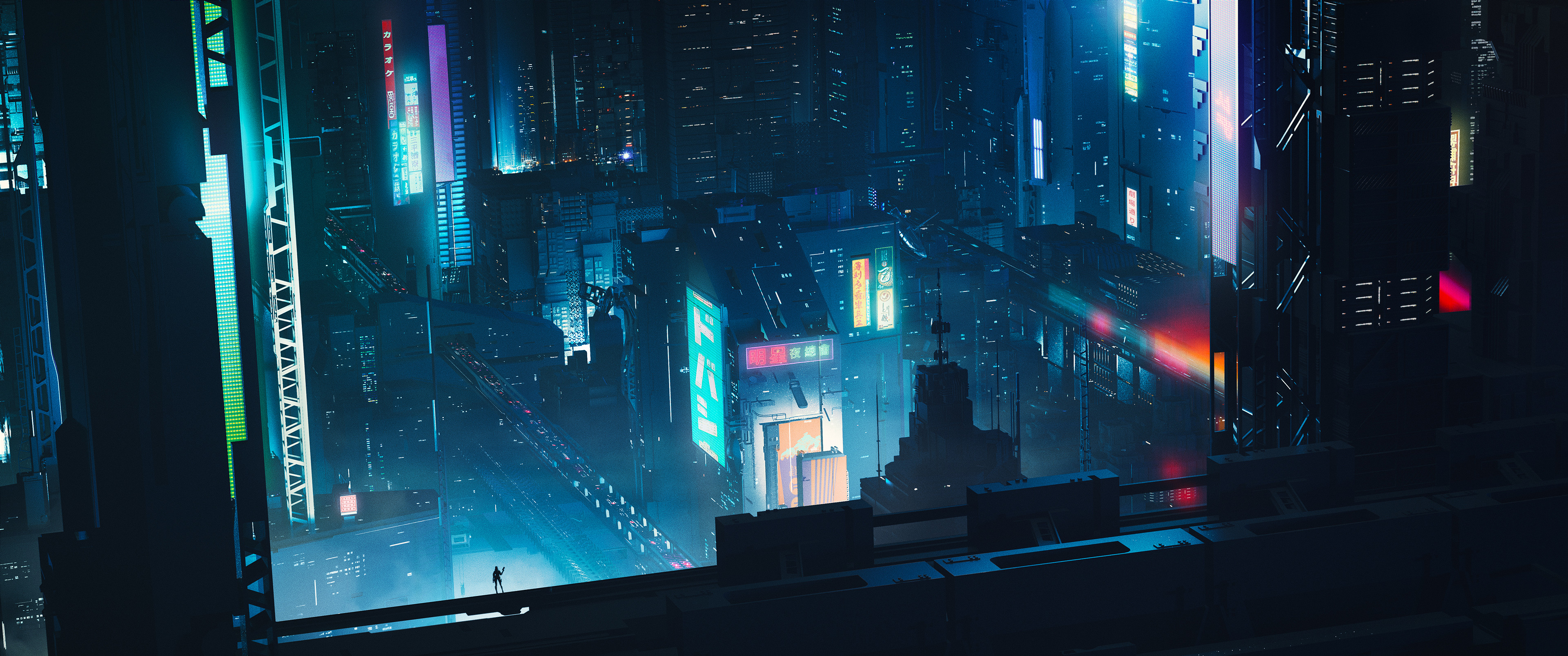 Snake壁纸 #9490