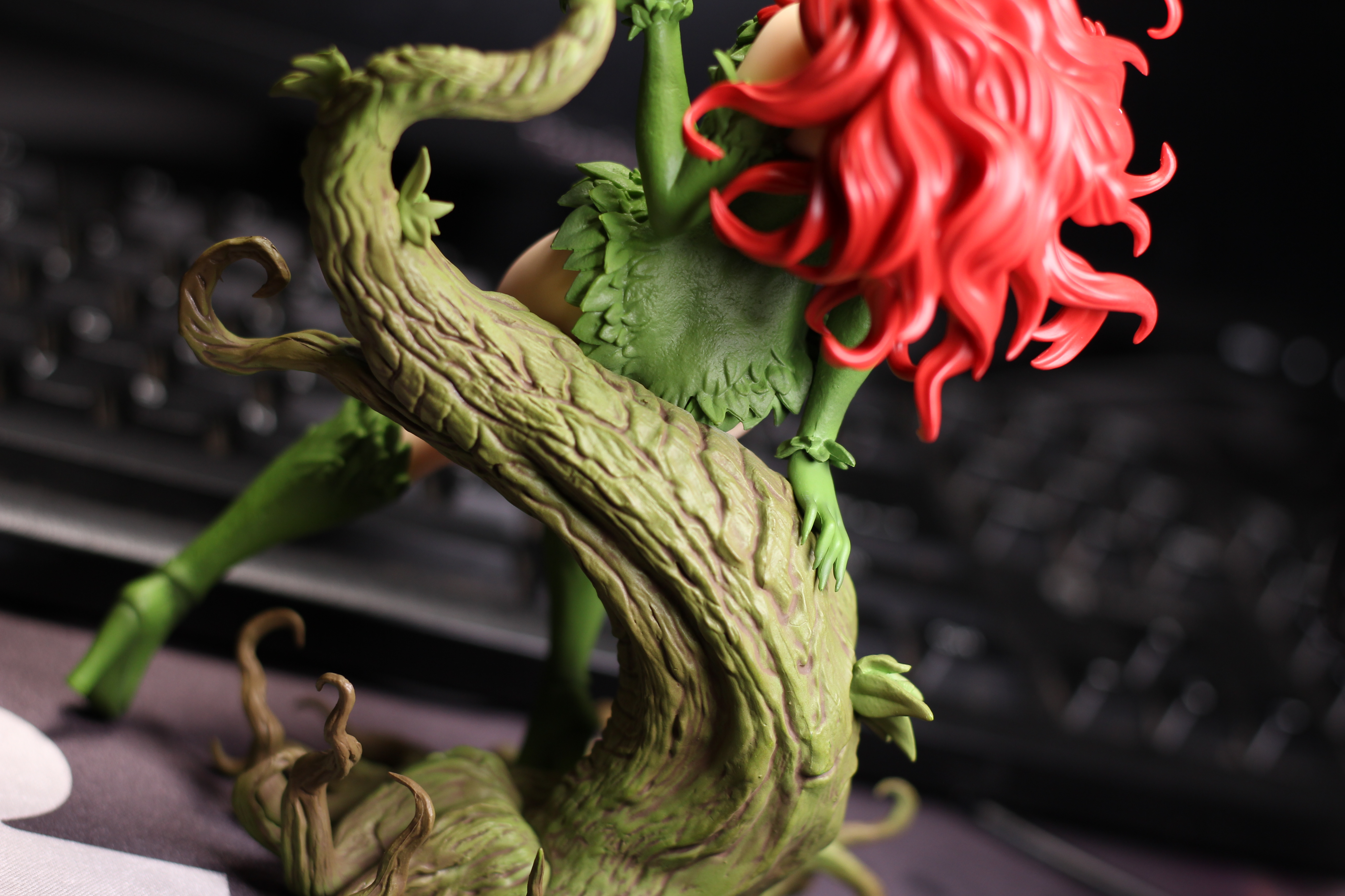 当前持有粉丝勋章最高等级>=5级 普通勋章 查看全部>> 毒藤女小姐姐