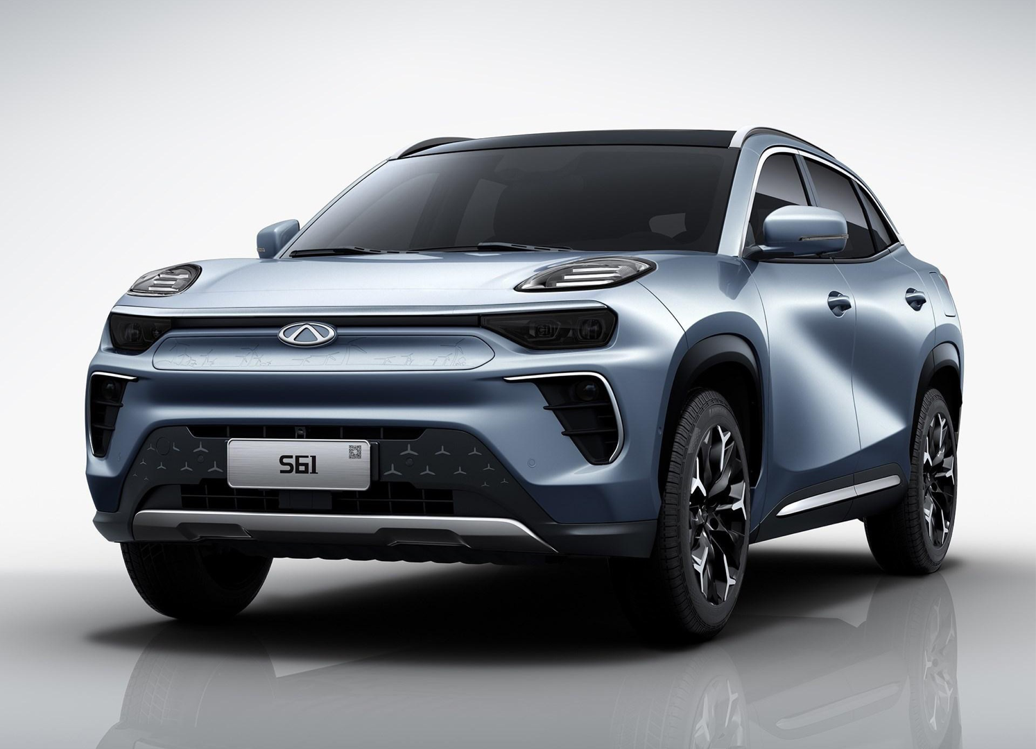 al频道 _ 哔哩哔哩相簿