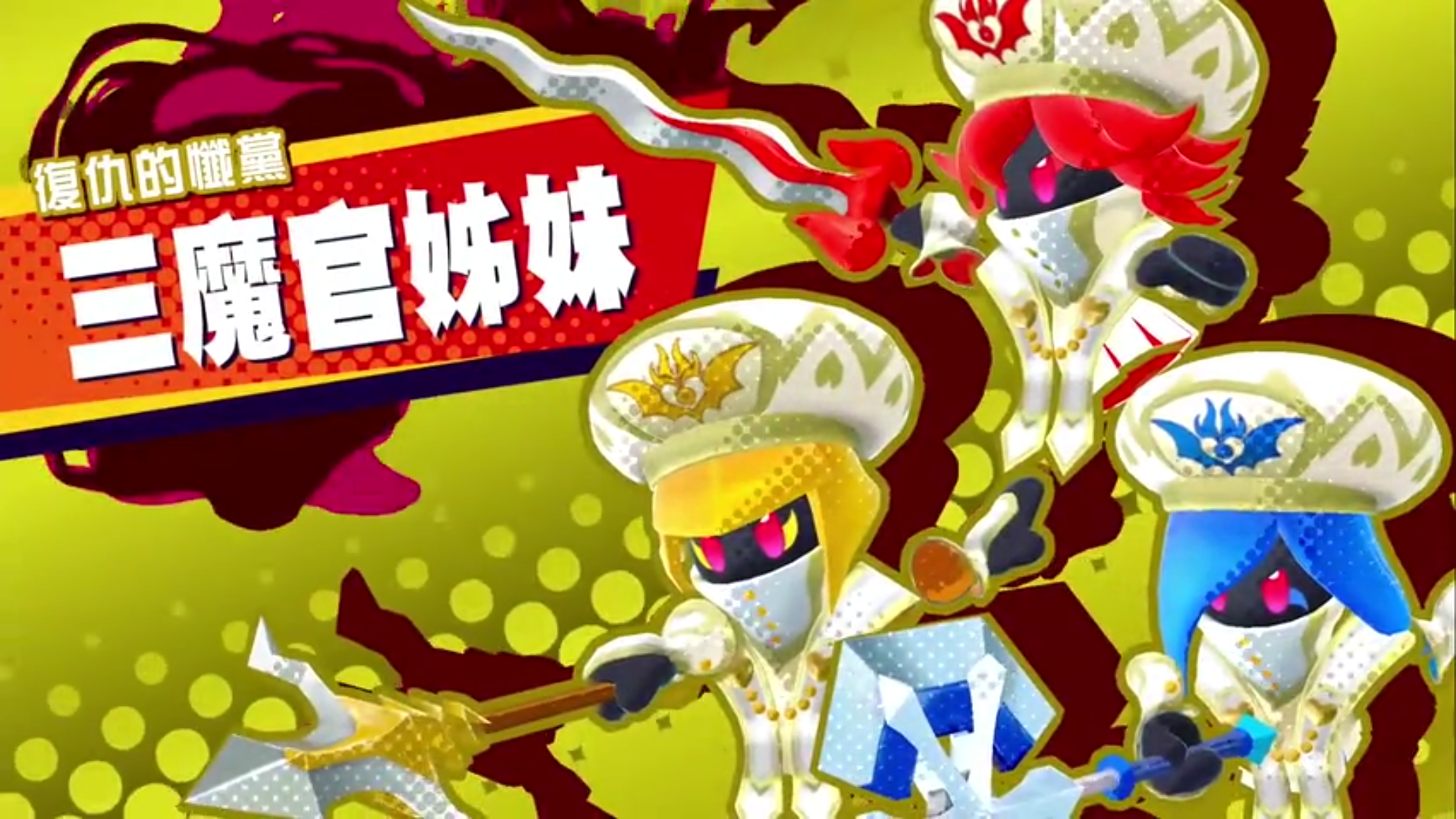 哔哩哔哩相簿,绘你所想,拍你所爱