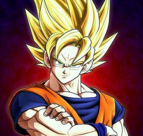 瑾迟 _ 哔哩哔哩相簿