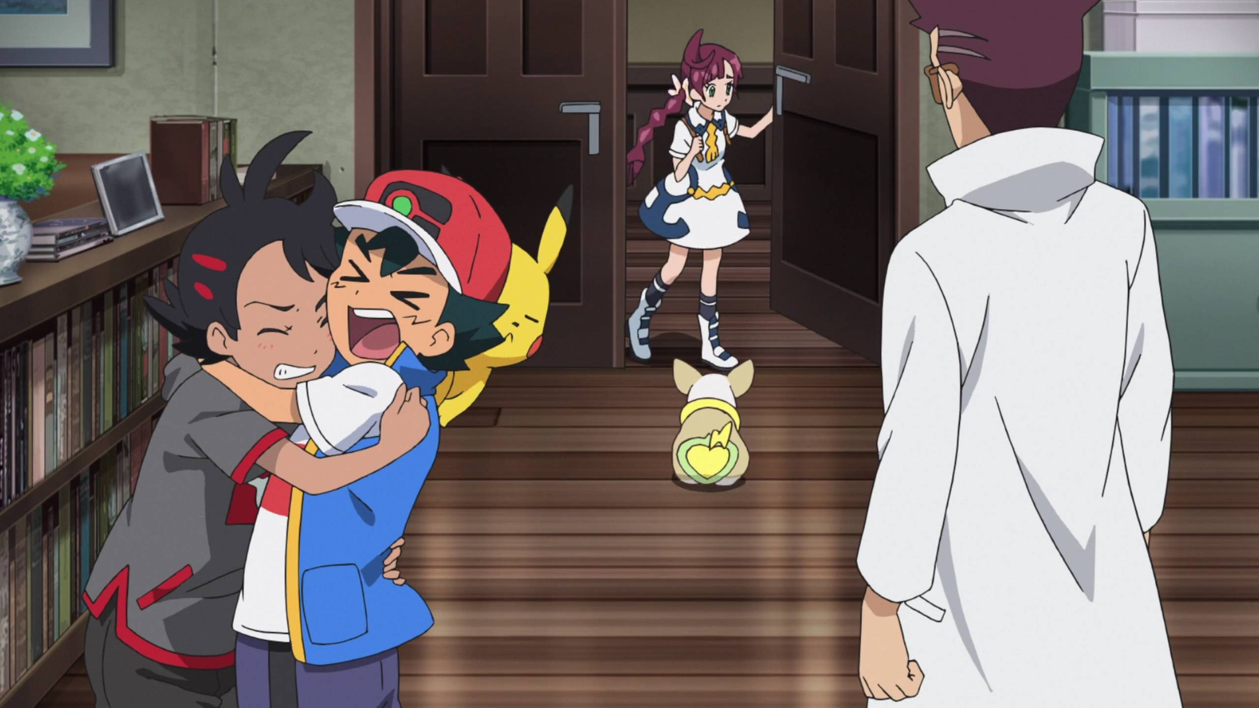 哔哩哔哩相簿,绘你所想,拍你所爱